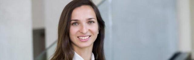 European investors can’t write big cheques for startups. That’s a problem