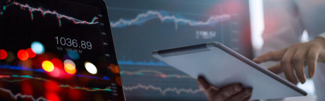 StrikeX: Why Online Retail Trading Is Broken, and How To Fix It