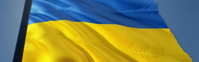 Tech For Good launch website to help Irish businesses welcome Ukrainian refugees