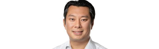 Making impact and big returns: Insights from Tim He, Partner at Summa Equity