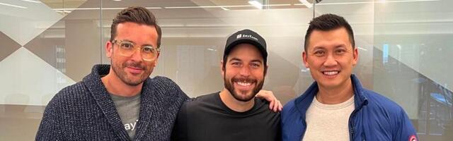 ZayZoon raises $25.5 million to expand its earned wage access business across the US