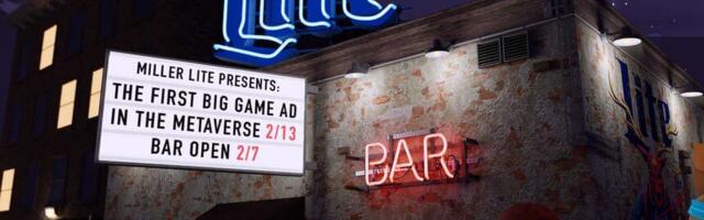 Metaverse startup TerraZero seeks TSX-V listing through reverse takeover