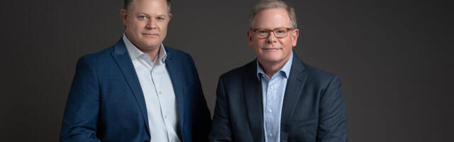 Finnish medtech raises €10.7M Series B and hires new management team members