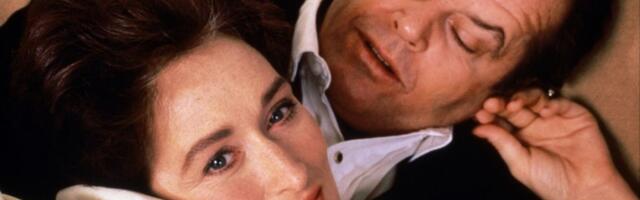 The biting, witty melancholy of Nora Ephron’s Heartburn