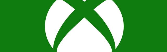 Microsoft's next Xbox release may lag behind Sony due to a delay signing contracts with AMD, leaker claims