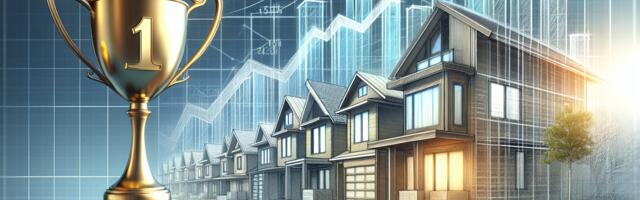 Arlington leads in average retirement income, study finds