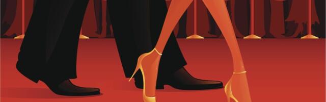 Column: Do we need movie stars?