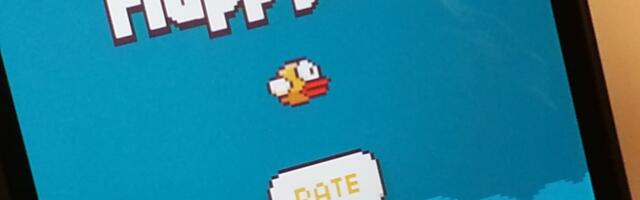 'Flappy Bird' is back – but with a murky comeback story and without its creator