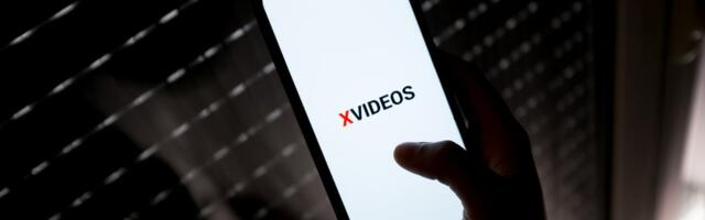 How to unblock XVideos for free