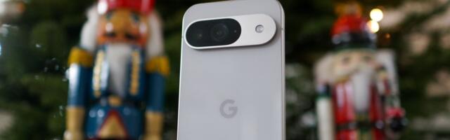New Android Phone for Christmas? Here’s Some Things We Recommend