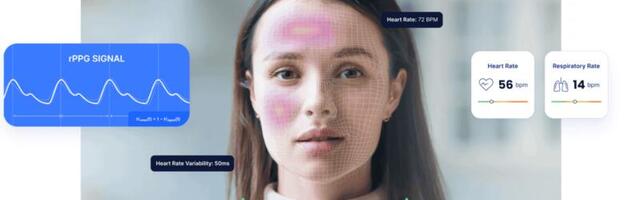 IntelliProve secures €1.25M for "biopsies" by smartphone camera