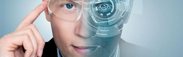 How to get your business ready for AI: closing the skills gaps