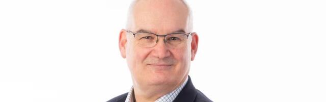 SCI Semiconductor secures £2.5M to reinvent cybersecurity at the silicon level