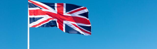 British Pound-Linked Stablecoin Unveiled at BCP Technologies