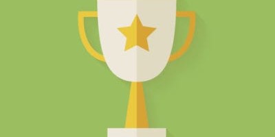 Jumio Wins Another Golden Bridge Award