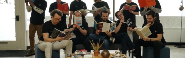 Meta acquires PlayAI, a US-based voice AI startup led by Egyptian founder