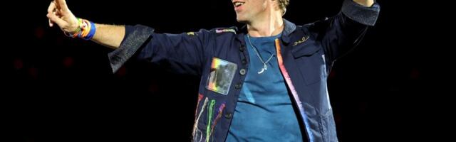 Coldplay scandal logs new casualty: Astronomer HR chief resigns