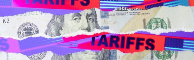 Trump's Tariffs Explained: What You Need to Know as a Major Deadline Approaches