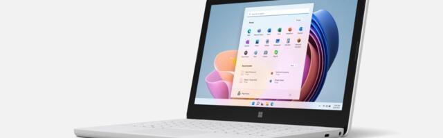 Microsoft kills Windows 11 SE, another in a long line of failed ChromeOS competitors