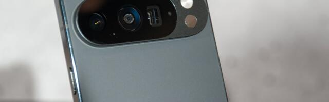 2 ways to personalize a Pixel 10, according to Google