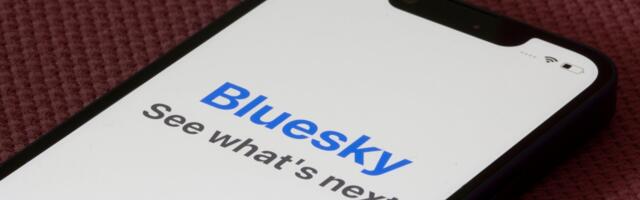 Bluesky Launches Age Verification in Select States