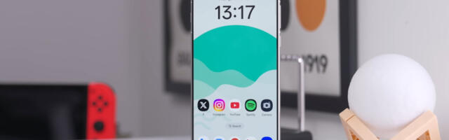 4 reasons I skipped Snapdragon this year — and I don’t regret it