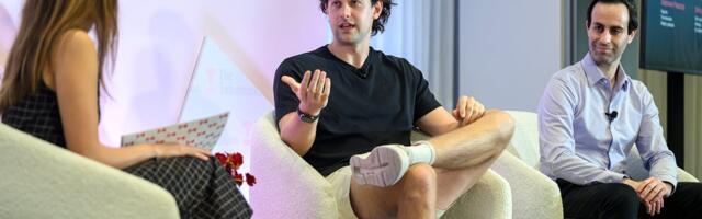 Will Reinforcement Learning Get Us to AGI? This Anthropic Researcher Thinks So