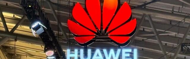China's Huawei powers ahead solo with 5G-Advanced, predicts 100 million smartphones will be 5G-A compatible by the end of 2025 - and it's only just getting started