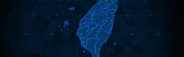 Why Microsoft is bringing an Azure cloud region to Taiwan