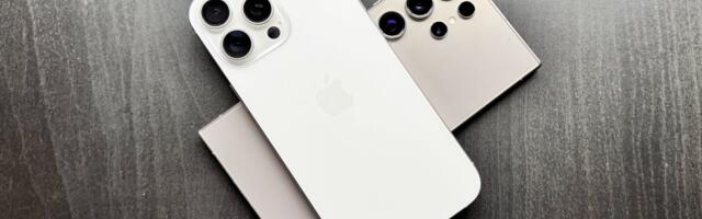 Have your say: which smartphone feature do you think is most important, and why?