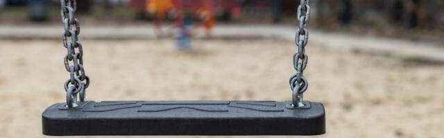 Kids are missing out on one of their best chances at learning