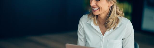 Seth Godin said instead of wondering when your next vacation is, maybe you should set up a life you don’t need to escape from — here’s why true success is about lifestyle design