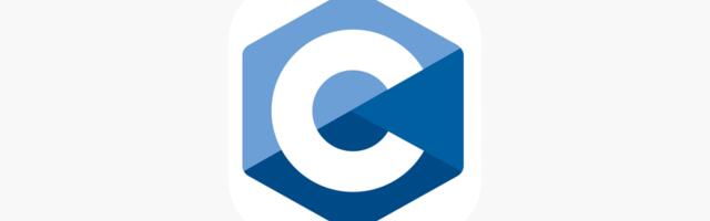 Изящные, ненормальные и удивительные алгоритмы на C