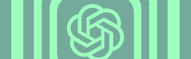 ChatGPT’s yearly recap sums up your conversations with the chatbot