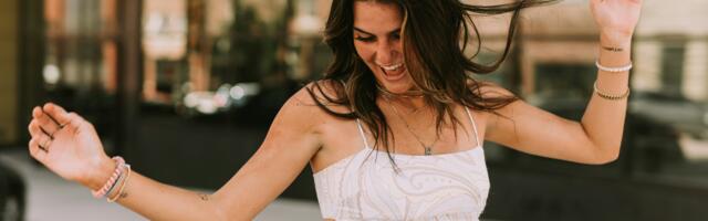 9 habits of people who have no close friends but are genuinely happy that others don’t understand