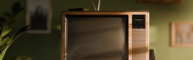 12 TV Upgrades Under $50 That Will Change Your Viewing Experience