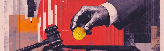 Indian Crypto Startups Brace For Compliance Storm Under New KYC Mandates