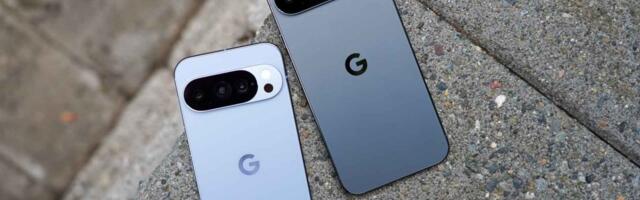 “Final Call” on Google’s $250 Off Pixel 10 Pro Deal