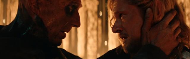 28 Years Later: The Bone Temple: How does Cillian Murphy return as Jim?