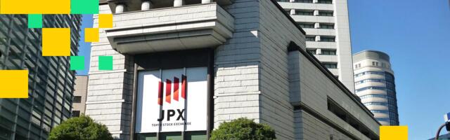 Japan ETFs said likely to trade by 2028 as SBI, Nomura ready products