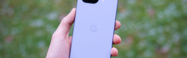 The Pixel 10a looks like a lazy update, and that’s exactly why I love it