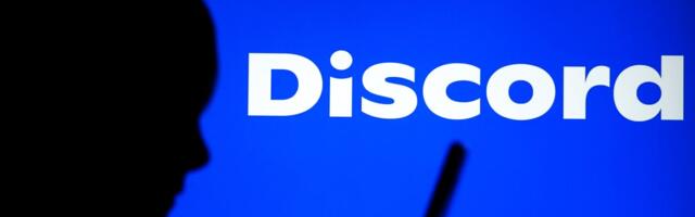 Discord age verification: How it works, when it happens