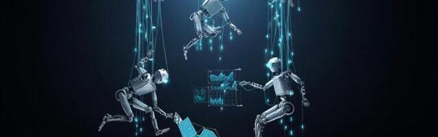 Можно ли собрать BI-дашборды за 4 часа, если ты не аналитик? Эксперимент с MCP, PostgreSQL и Modus BI