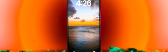 It's Been Ages Since You Cleared Your Cache. Go Ahead and Do It Now