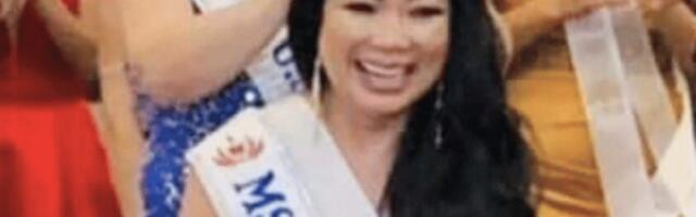 Sacramento beauty queen admits $10M investment fraud funding gambling and trips