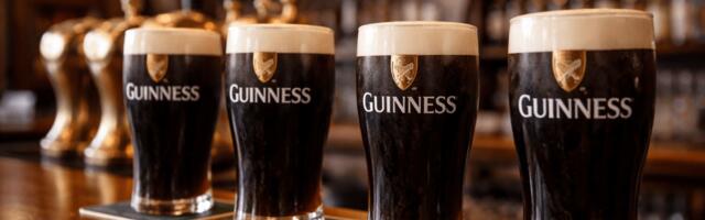 Meet Rachel: the AI agent that phoned 3,000 pubs to price a pint