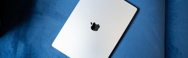 Should You Shut Down Your Laptop or Just Close the Lid?