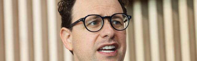 What smart people are saying about Mythos, Anthropic's new AI model that has some cybersecurity experts spooked