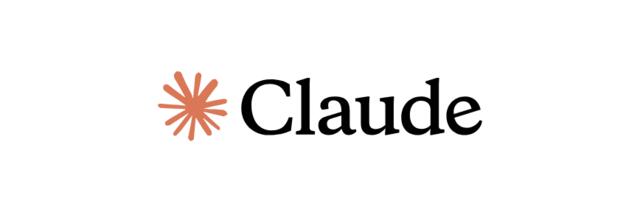 Anthropic releases Claude Opus 4.7 with benchmark-leading coding and agentic performance