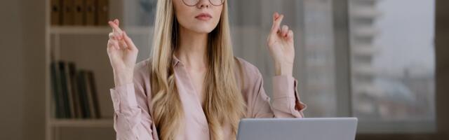 Hate Windows 11's Start menu? Rumors suggest Microsoft is fixing pretty much everything that's wrong with it — and speeding up File Explorer too